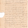 1776 June 24
