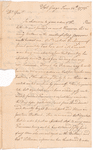 1776 June 24