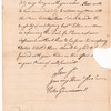 1776 June 24