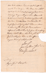 1776 June 24