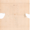 1776 June 24