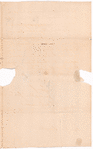 1776 June 24