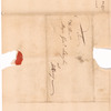 1776 June 24