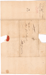 1776 June 24