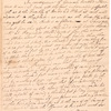 1776 June 24