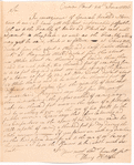 1776 June 24