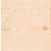 1776 June 24