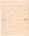 1776 June 24