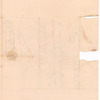 1776 June 24