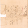 1776 June 24