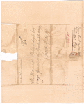 1776 June 24