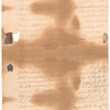 1776 June 24