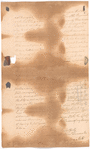 1776 June 24