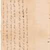 1776 June 24