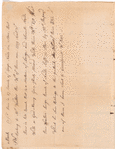 1776 June 24