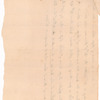 1776 June 24