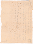 1776 June 24