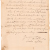 1776 June 24