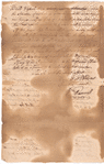1776 June 25