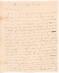 1776 June 25