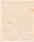 1776 June 25
