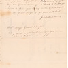 1776 June 25