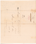 1776 June 25
