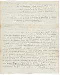 1776 June 25