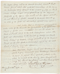 1776 June 25