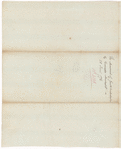 1776 June 25