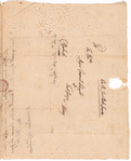 1776 June 25