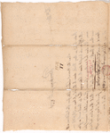 1776 June 25