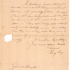 1776 June 26
