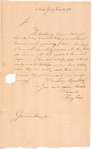 1776 June 26