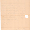 1776 June 26