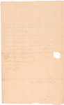 1776 June 26