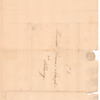 1776 June 26