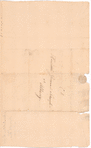 1776 June 26