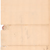 1776 June 26