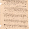 1776 June 26
