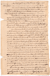 1776 June 26