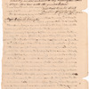 1776 June 26