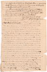 1776 June 26