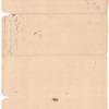 1776 June 26
