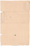 1776 June 26