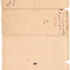 1776 June 26
