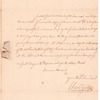 1776 June 26