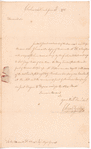 1776 June 26