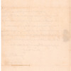 1776 June 26