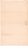 1776 June 26